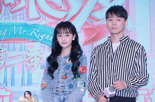 娱乐吃瓜7月,吃瓜群众狂欢季，热点事件盘点