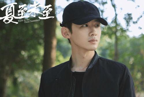 双男主读心吃瓜娱乐圈,娱乐圈吃瓜大揭秘